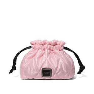 Victoria’s Secret pouch